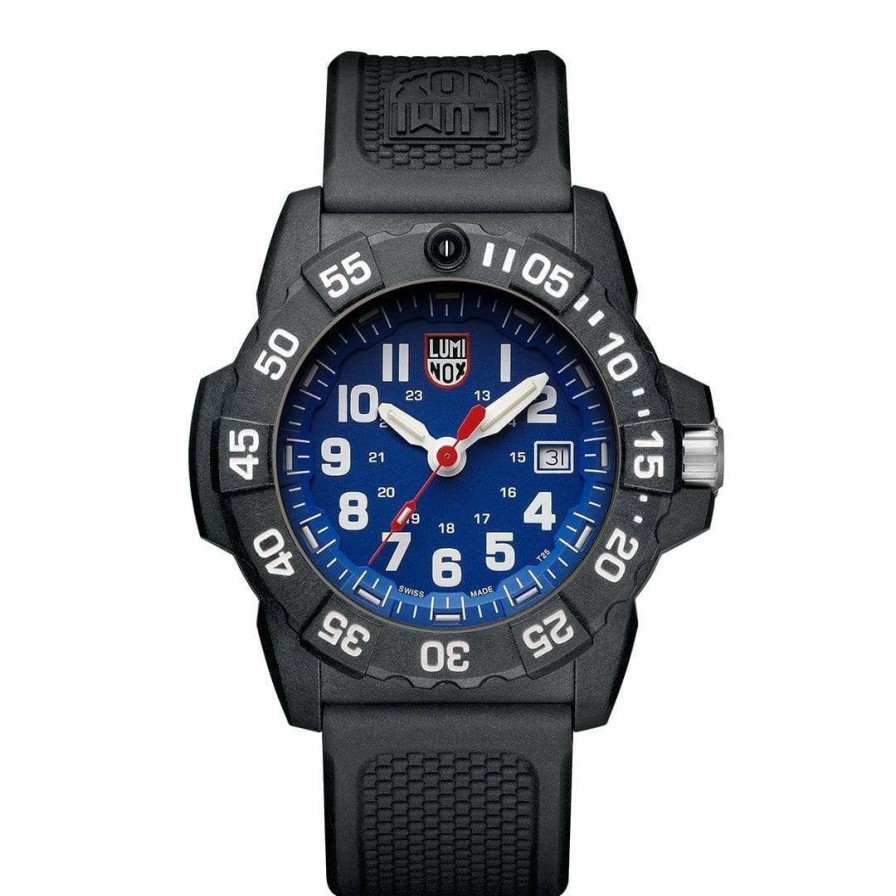 Watches Luminox | Navy Seal