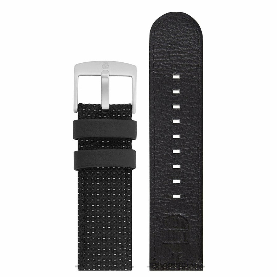 Straps Luminox | Textile Bracelet