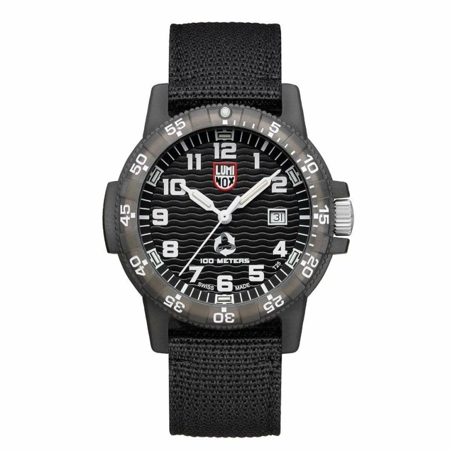 Watches Luminox | #Tide Eco