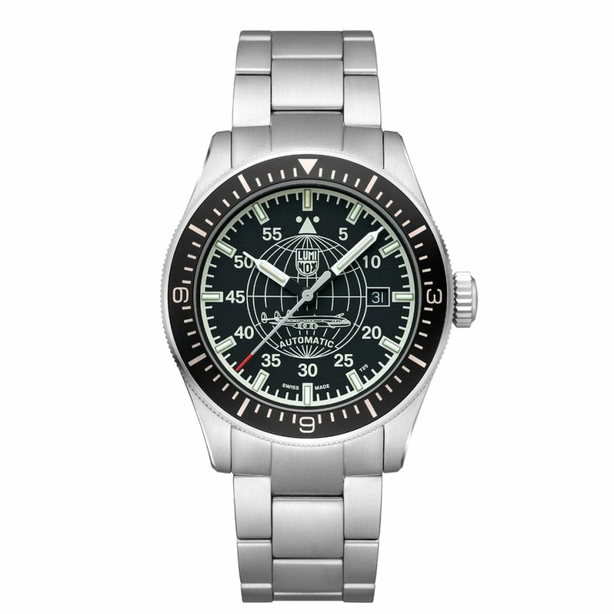 Watches Luminox | Airautomatic Constellation