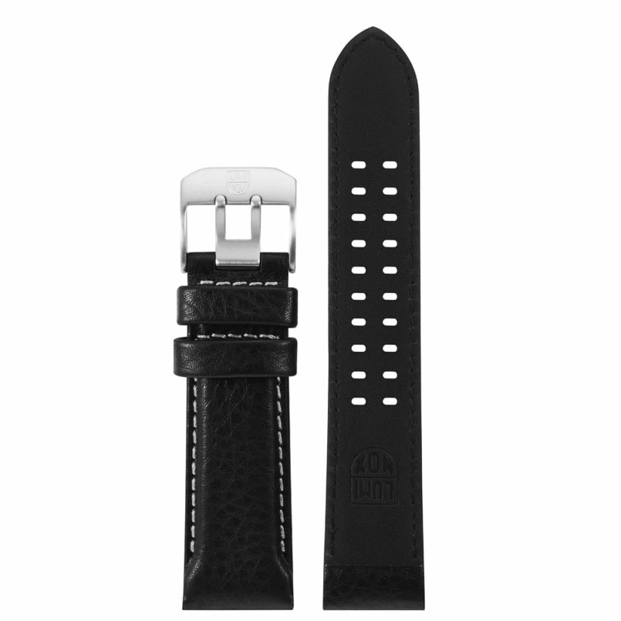 Straps Luminox | Leather Bracelet