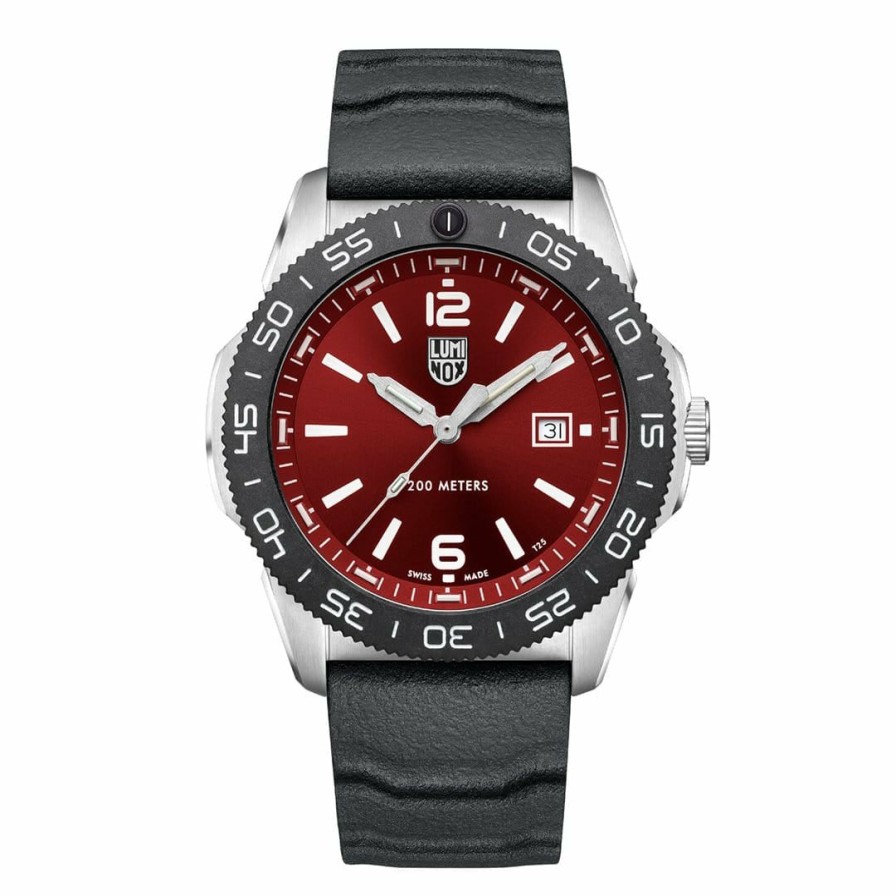 Watches Luminox | Pacific Diver