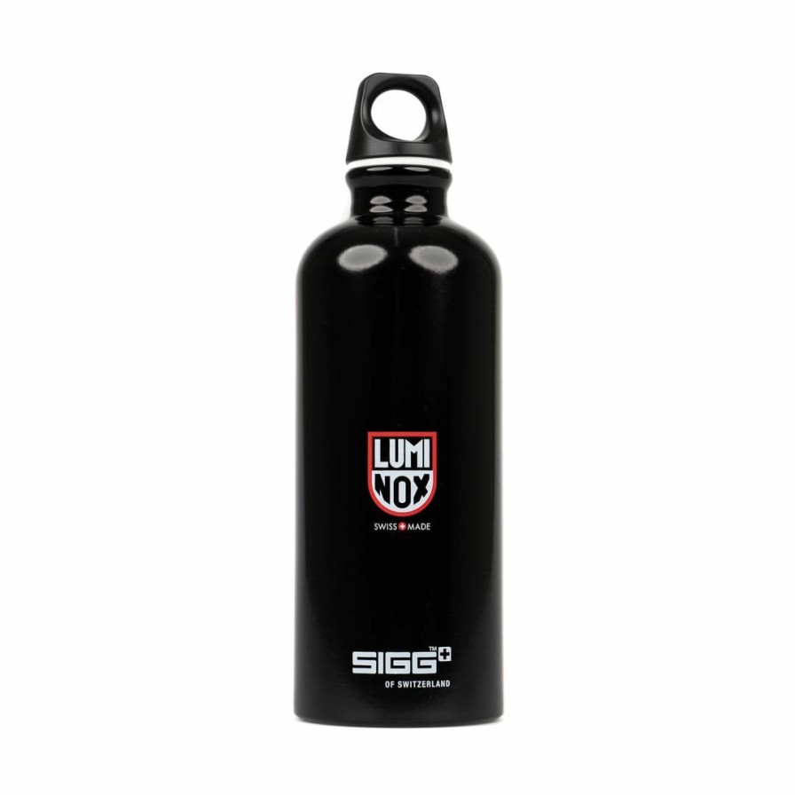 Accessoires Luminox | Sigg Drinking Bottle