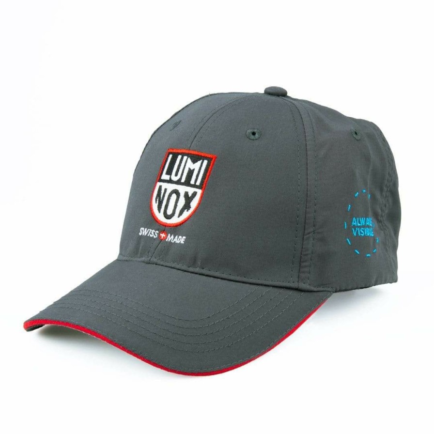 Accessoires Luminox | Baseball Cap