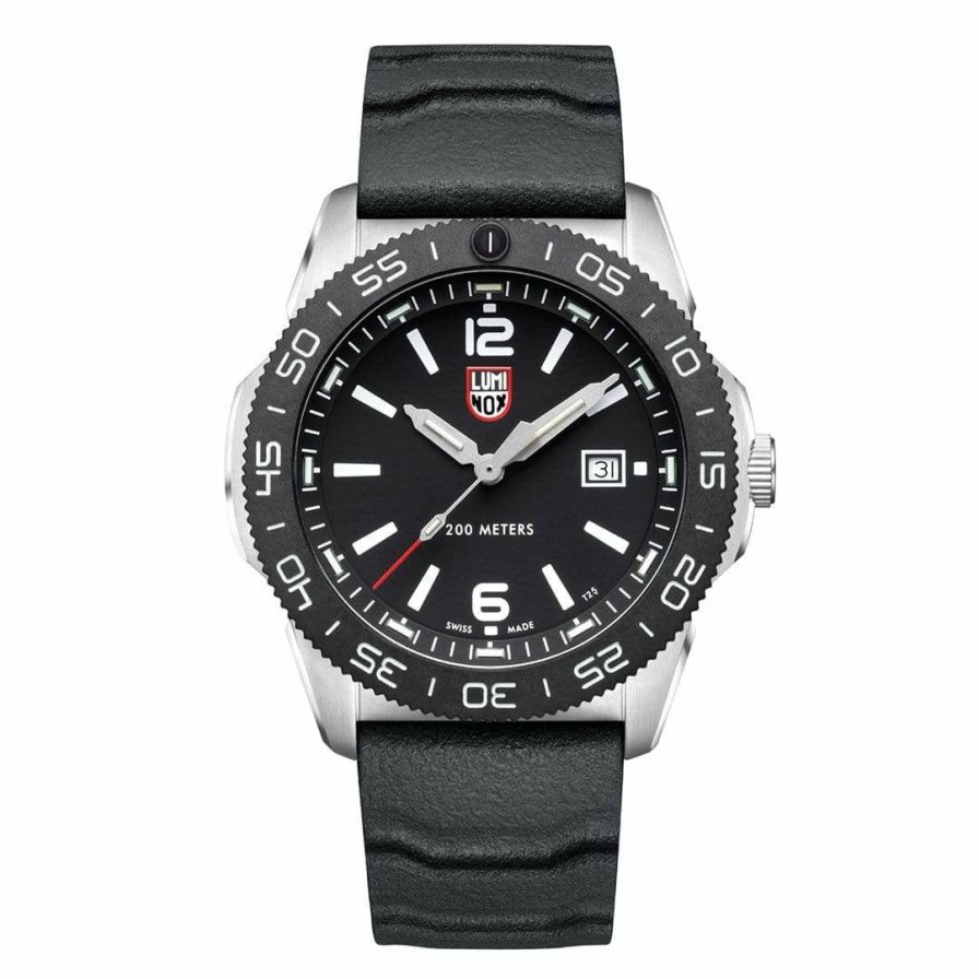 Watches Luminox | Pacific Diver