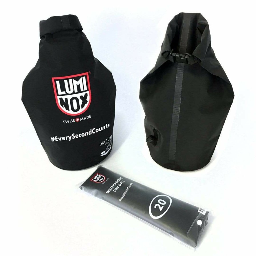 Accessoires Luminox | Waterproof Pouch