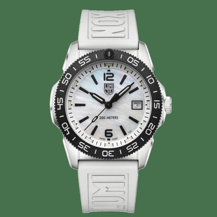 Watches Luminox | Pacific Diver