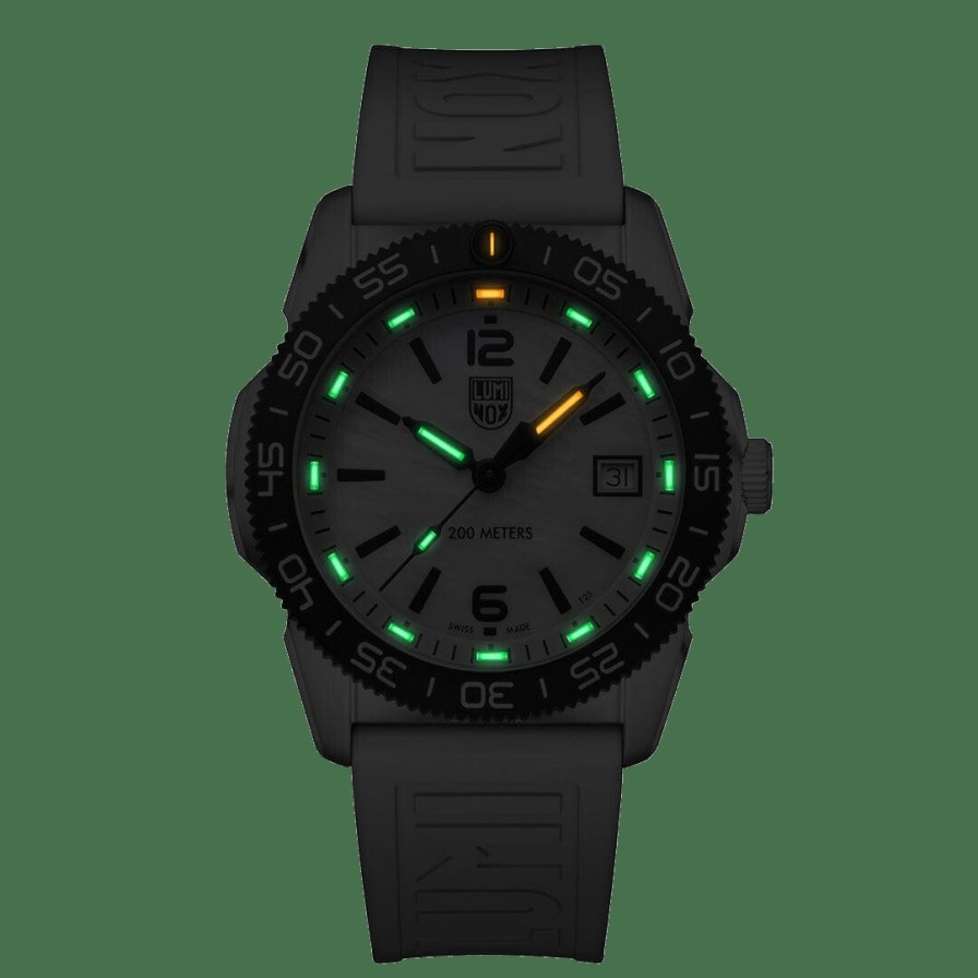 Watches Luminox | Pacific Diver