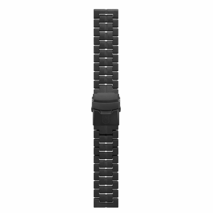 Straps Luminox | Carbonox Bracelet