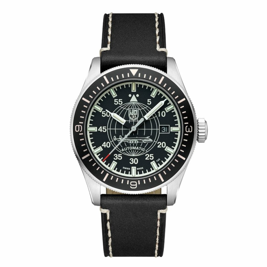 Watches Luminox | Airautomatic Constellation