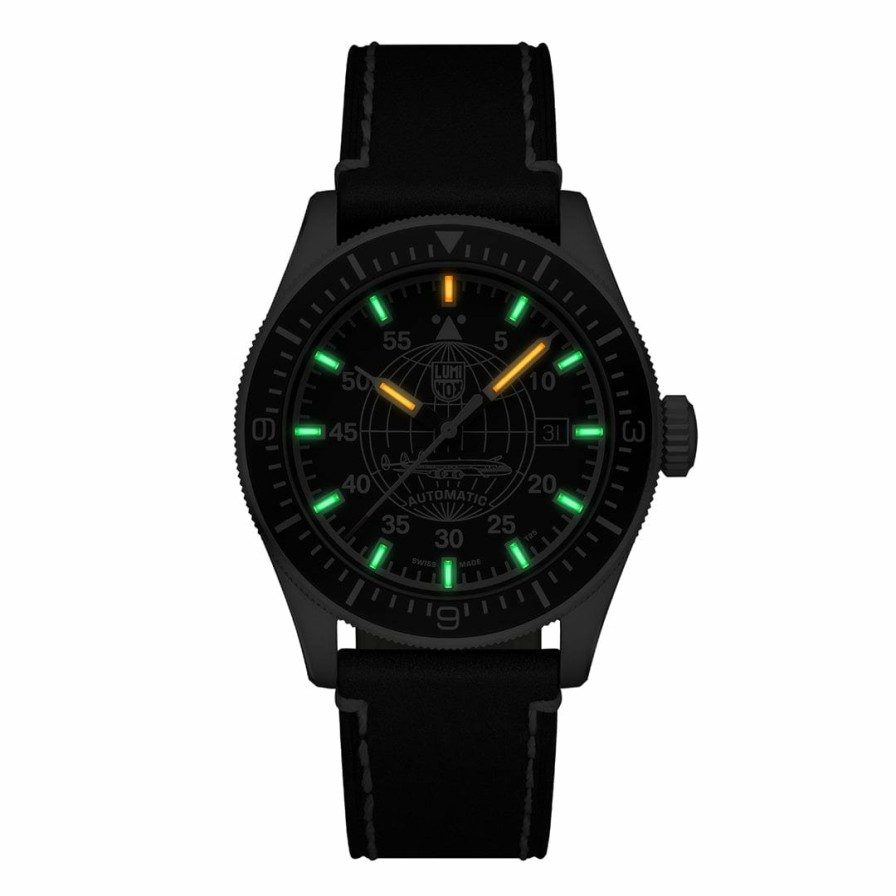 Watches Luminox | Airautomatic Constellation