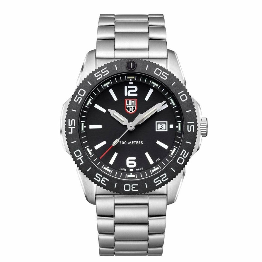 Watches Luminox | Pacific Diver