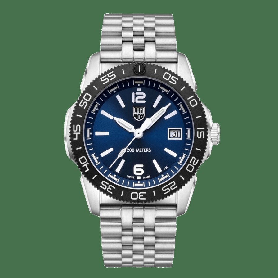 Watches Luminox | Pacific Diver