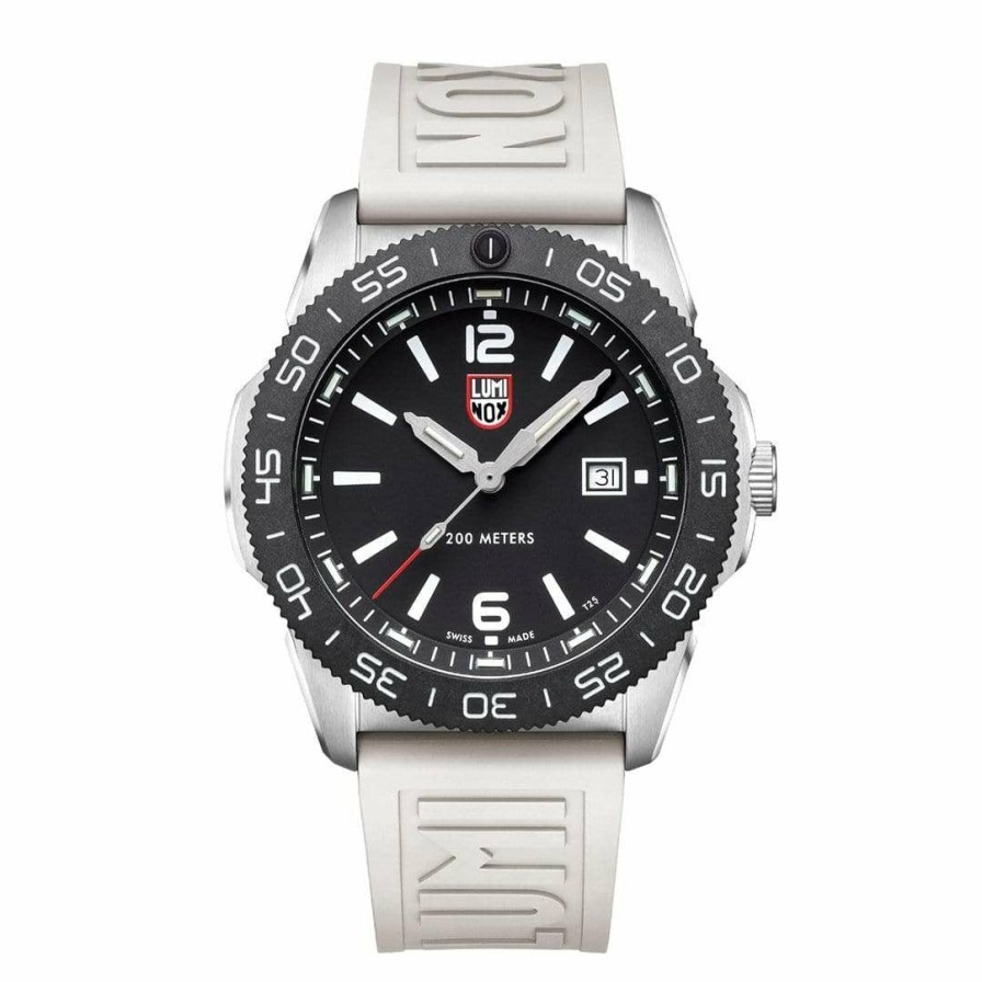 Watches Luminox | Pacific Diver