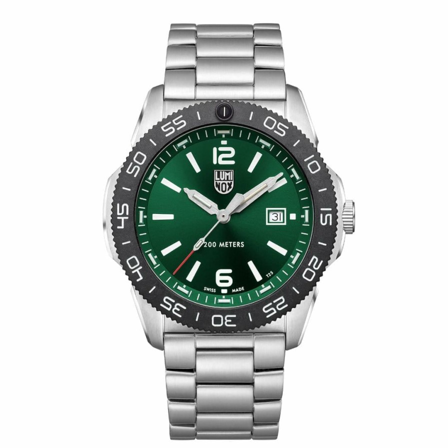 Watches Luminox | Pacific Diver