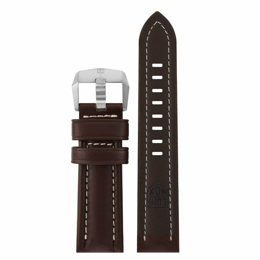 Straps Luminox | Leather Bracelet