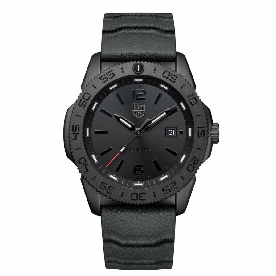 Watches Luminox | Pacific Diver