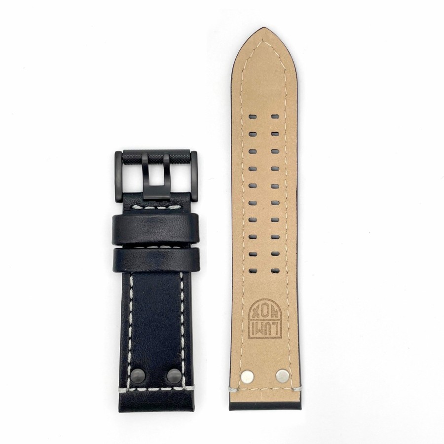 Straps Luminox | Leather Bracelet