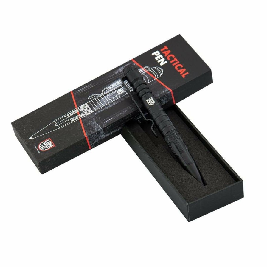 Accessoires Luminox | Tactical Pen