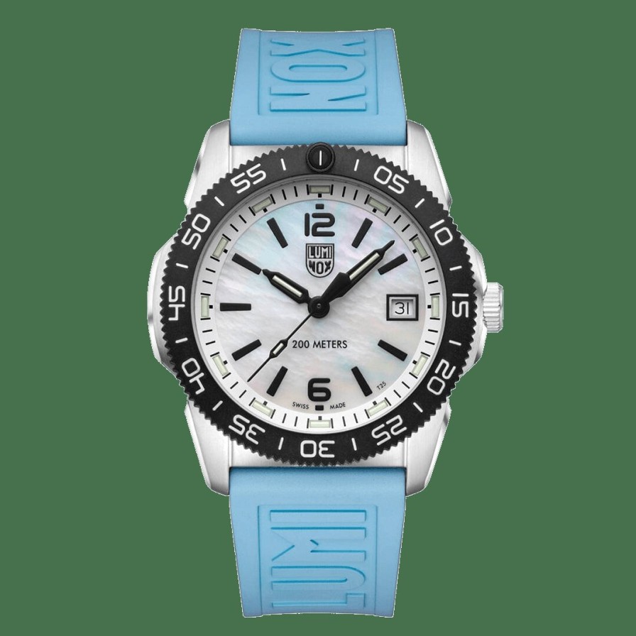 Watches Luminox | Pacific Diver