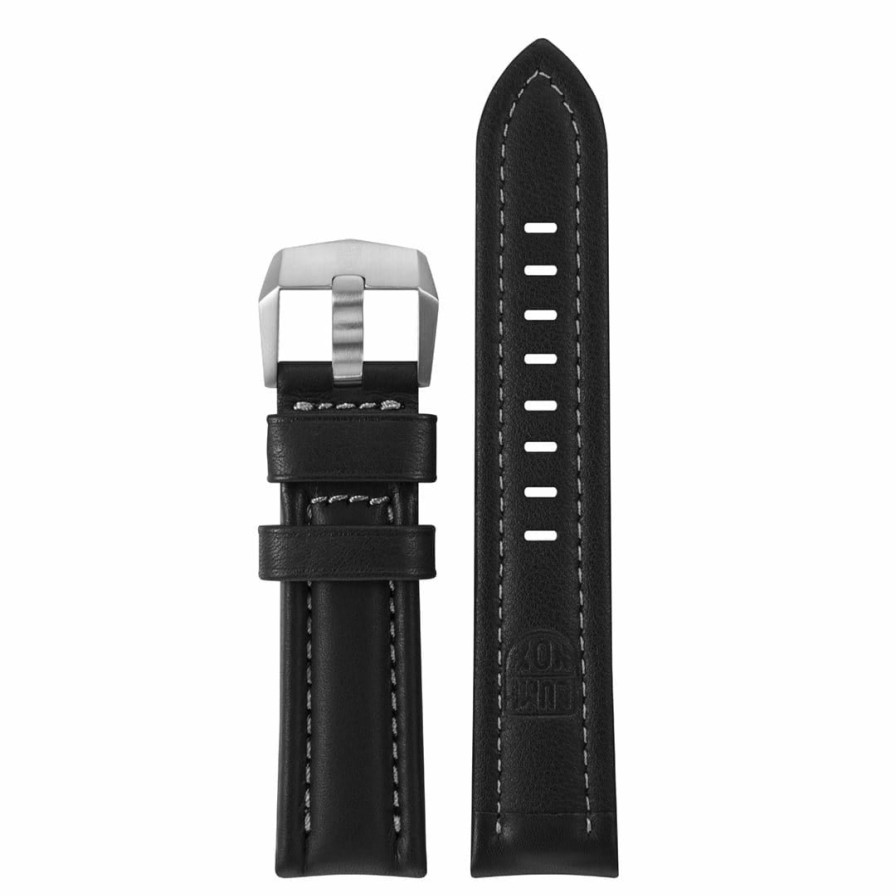 Straps Luminox | Leather Bracelet