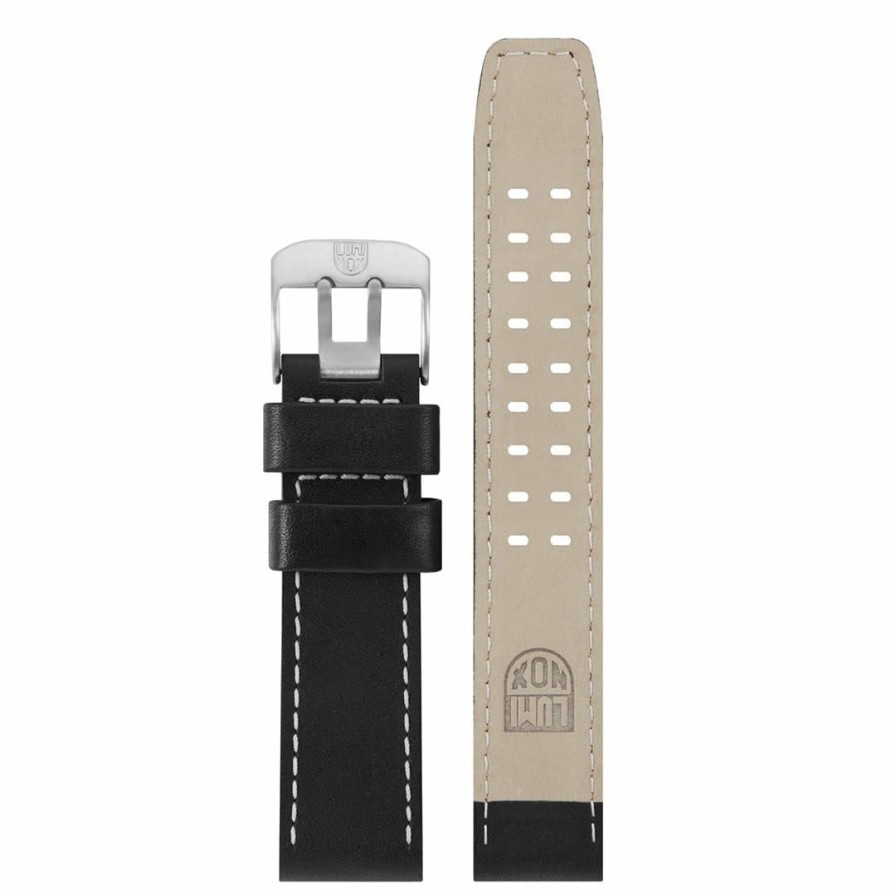 Straps Luminox | Leather Bracelet