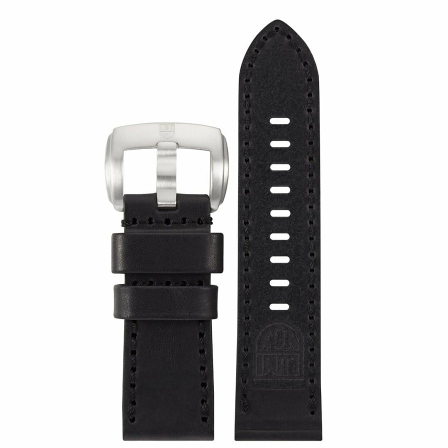 Straps Luminox | Leather Bracelet