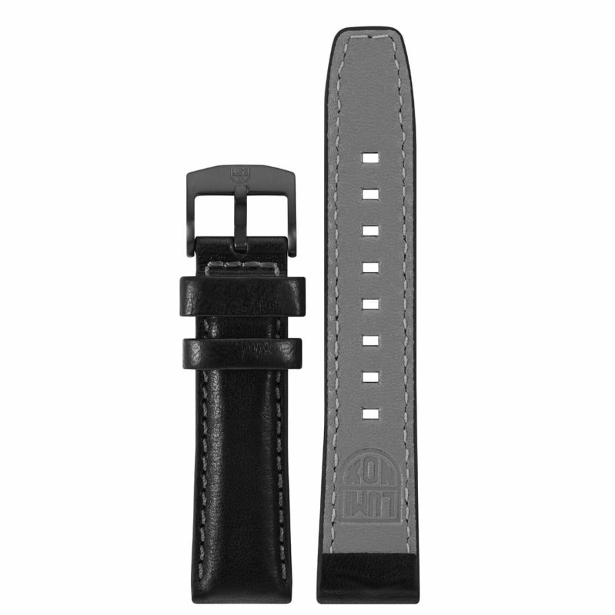 Straps Luminox | Leather Bracelet