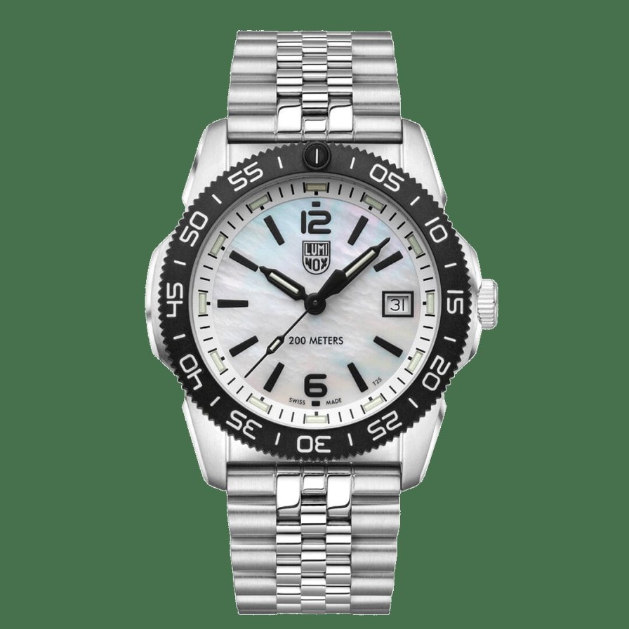 Watches Luminox | Pacific Diver