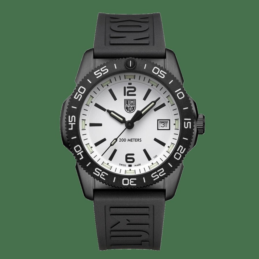 Watches Luminox | Pacific Diver